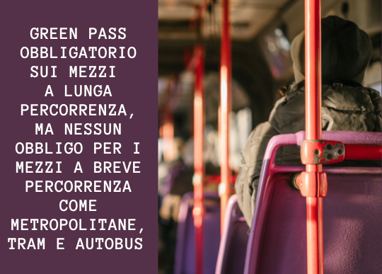 green pass sui mezzi trasporto.png